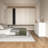 8 Drawers Double Dresser-896351463