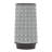 Ceramic Table Vase-246023345