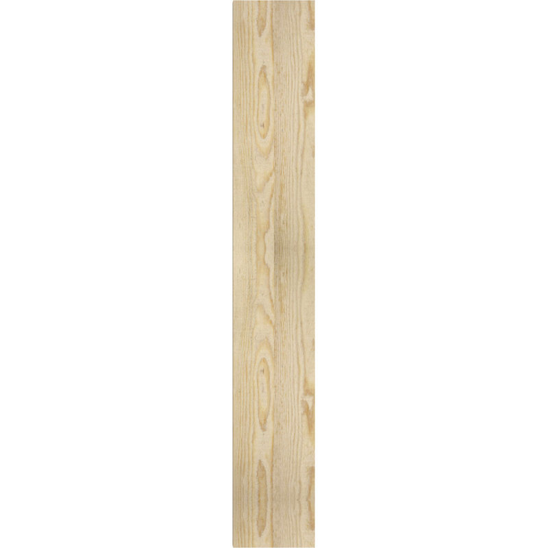 Imperial Block Perspecteurs, Sapin Douglas de 6 po (sciage brut), 40" D x 40" H