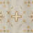 Tosca Vintage Performance Rug-2130002345