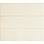 Bibliothèque standard en bois massif H 36 "x l 32" Alhambra