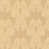 Beige/Orange selected