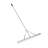 VEVOR Gardening Tools-93535669