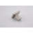 4 - Piece Bathroom Hardware Set-793614319