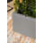 Block Series Long Box Planter-86369352-86369353