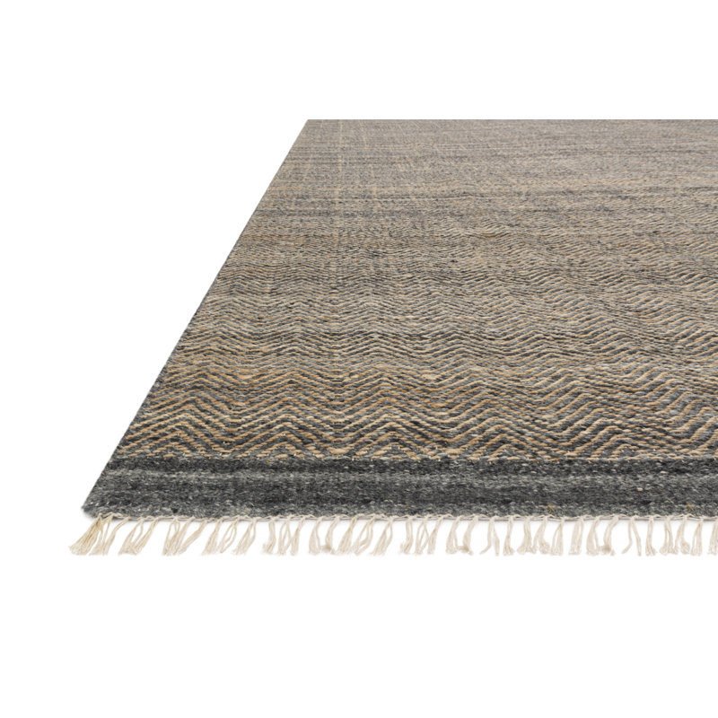 Nikki Indoor Rug, Rectangle 5' x 7'6"