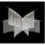 Lustre Murano-92293260-92293261-92293267