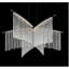 Lustre Murano-92293269-92293263-92293265