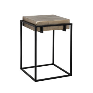 Table de bout Calloway