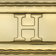 Bright Brass