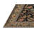 Oriental Indoor Rug-1340680436