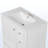 30" Bathroom Vanity with Sink-966437031