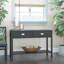 Console 44 po