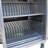 Tablet Laptop 32-Bit-Plastic Device Basket Device For Mobile Charging Trolley-1294795551