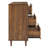Modway Vespera 6-Drawer Dresser-88459646