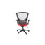 Chaise de bureau Zapp-1246678385