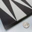 8 in. x 8 in. Tile