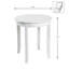 Bryant Tray Top End Table
