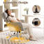 Fauteuil de bureau Big et Tall Criss-334339368