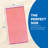 Lattimer Midweight Beach Towel