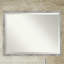 Miroir d'appoint Kittery-1784876456