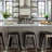 Tillar 26" Counter Stool-1713143504-1714011871
