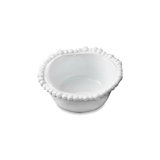 Vida Melamine Dessert Bowl