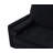 Comfortable and Stylish Sofa for Various Spaces, Enhancing Living Experience