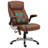Executive Chair-1717463860