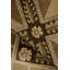Wool Southwestern Area Rug