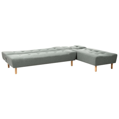 4 Seater Sofa Bed
