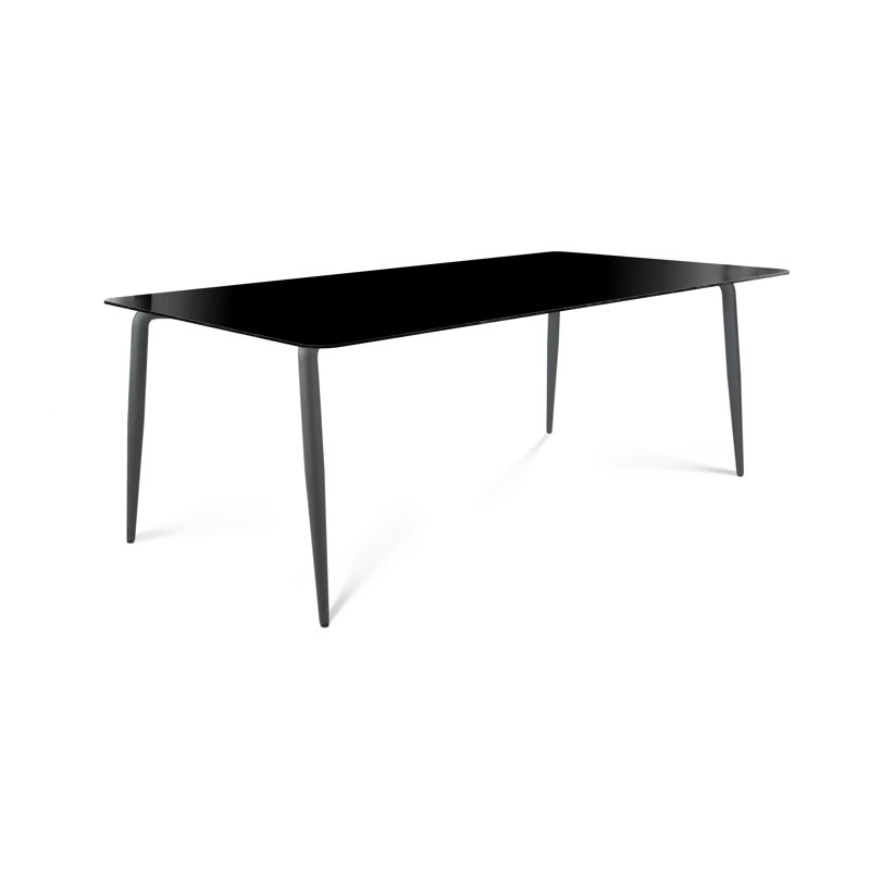 Rodona Outdoor Dining Table