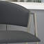 Tabouret de bar 28 po Ansaldi-129759487-28768412
