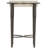 Barclay Side Table-89957135