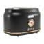 Dorset 2 - Slice Toaster-72242344
