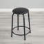 Table à dessin réglable en verre trempé avec chaise, avec bureau inclinable et nombreuses solutions de rangement-783118960