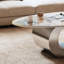 Table basse 49,2 po-884512933