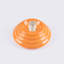 Zori Ceramic Flush Mount-1804512880