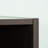 Desk, Brown Finish-529856150