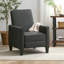 Fauteuil inclinable Cantalupo-114250953