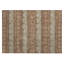 Tapis intérieur / extérieur lavable à la machine Chantille ACN2465-1776933665-1776933671
