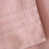 Pink selected