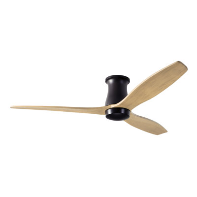Arbor 54'' Ceiling Fan
