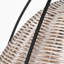 Luminaire suspendu Norman -1562628318-1562628131