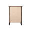 Table de chevet transitionnelle polyvalente-602442670