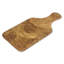 Olive Wood Cutting Board-32567418