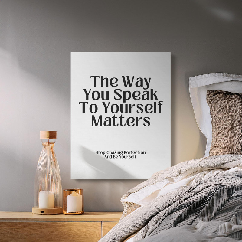 Dinwiddie Wrapped Canvas Print Set, 24x32