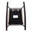 Chaise berçante McRae-Helena-1258102564