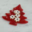 Winterfest Tree Platter-72880356