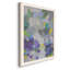 Fontenelle un jardin en Provence-88394431-88394430
